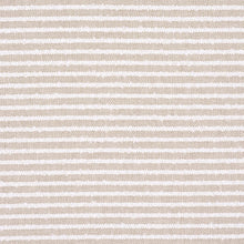 Load image into Gallery viewer, Bouclé Stripe Indoor/Outdoor
