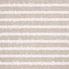Load image into Gallery viewer, Bouclé Stripe Indoor/Outdoor