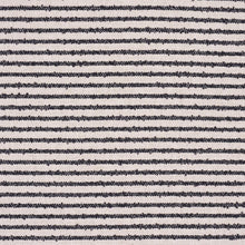 Load image into Gallery viewer, Bouclé Stripe Indoor/Outdoor