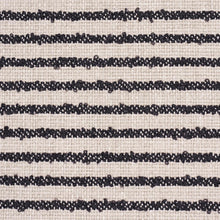 Load image into Gallery viewer, Bouclé Stripe Indoor/Outdoor