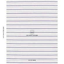 Load image into Gallery viewer, Serra Mesa Indoor/Outdoor Stripe