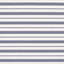 Load image into Gallery viewer, Serra Mesa Indoor/Outdoor Stripe