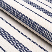 Load image into Gallery viewer, Serra Mesa Indoor/Outdoor Stripe