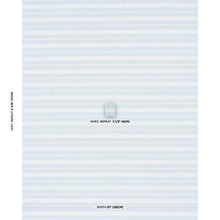 Load image into Gallery viewer, Serra Mesa Indoor/Outdoor Stripe