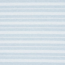 Load image into Gallery viewer, Serra Mesa Indoor/Outdoor Stripe