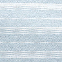 Load image into Gallery viewer, Serra Mesa Indoor/Outdoor Stripe