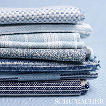 Load image into Gallery viewer, Serra Mesa Indoor/Outdoor Stripe