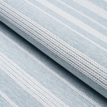 Load image into Gallery viewer, Serra Mesa Indoor/Outdoor Stripe