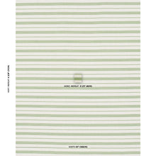 Load image into Gallery viewer, Serra Mesa Indoor/Outdoor Stripe