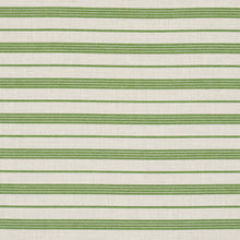 Load image into Gallery viewer, Serra Mesa Indoor/Outdoor Stripe