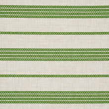 Load image into Gallery viewer, Serra Mesa Indoor/Outdoor Stripe