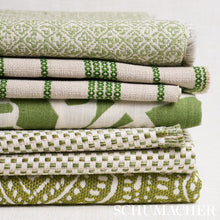 Load image into Gallery viewer, Serra Mesa Indoor/Outdoor Stripe