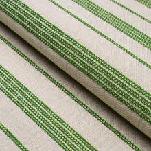 Load image into Gallery viewer, Serra Mesa Indoor/Outdoor Stripe