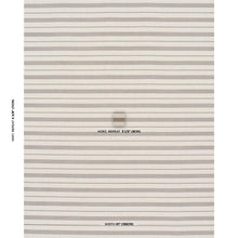 Load image into Gallery viewer, Serra Mesa Indoor/Outdoor Stripe