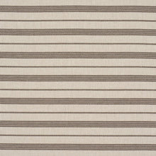 Load image into Gallery viewer, Serra Mesa Indoor/Outdoor Stripe