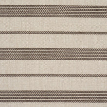 Load image into Gallery viewer, Serra Mesa Indoor/Outdoor Stripe