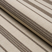 Load image into Gallery viewer, Serra Mesa Indoor/Outdoor Stripe