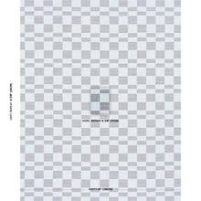 Load image into Gallery viewer, Morro Indoor/Outdoor