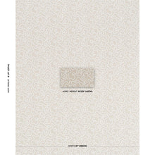 Load image into Gallery viewer, Noyo Indoor/Outdoor Embroidery