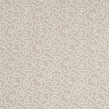 Load image into Gallery viewer, Noyo Indoor/Outdoor Embroidery