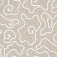 Load image into Gallery viewer, Noyo Indoor/Outdoor Embroidery