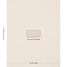 Load image into Gallery viewer, Sarong Weave Indoor/Outdoor