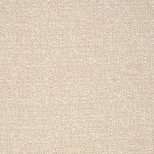 Load image into Gallery viewer, Sarong Weave Indoor/Outdoor