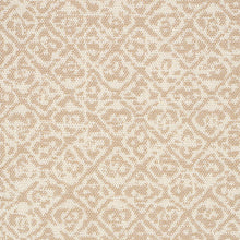 Load image into Gallery viewer, Sarong Weave Indoor/Outdoor