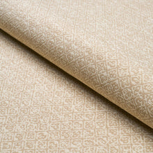 Load image into Gallery viewer, Sarong Weave Indoor/Outdoor