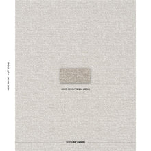 Load image into Gallery viewer, Sarong Weave Indoor/Outdoor