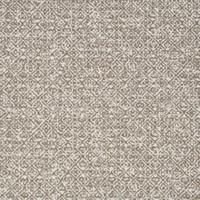 Load image into Gallery viewer, Sarong Weave Indoor/Outdoor