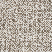 Load image into Gallery viewer, Sarong Weave Indoor/Outdoor
