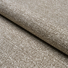 Load image into Gallery viewer, Sarong Weave Indoor/Outdoor