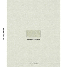 Load image into Gallery viewer, Sarong Weave Indoor/Outdoor