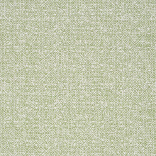 Load image into Gallery viewer, Sarong Weave Indoor/Outdoor