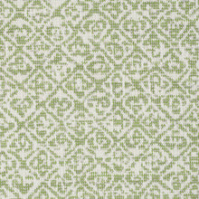 Load image into Gallery viewer, Sarong Weave Indoor/Outdoor