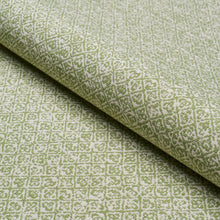 Load image into Gallery viewer, Sarong Weave Indoor/Outdoor