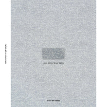 Load image into Gallery viewer, Sarong Weave Indoor/Outdoor