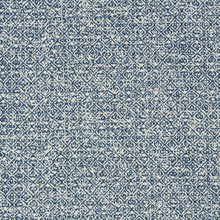 Load image into Gallery viewer, Sarong Weave Indoor/Outdoor