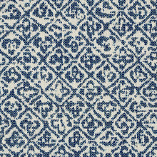 Load image into Gallery viewer, Sarong Weave Indoor/Outdoor