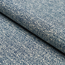 Load image into Gallery viewer, Sarong Weave Indoor/Outdoor
