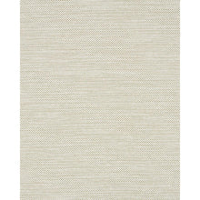 Load image into Gallery viewer, Pacifica Indoor/Outdoor