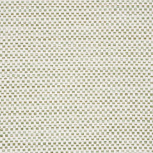 Load image into Gallery viewer, Pacifica Indoor/Outdoor
