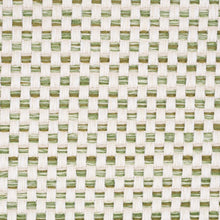 Load image into Gallery viewer, Pacifica Indoor/Outdoor