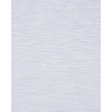Load image into Gallery viewer, Pacifica Indoor/Outdoor