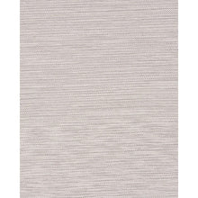 Load image into Gallery viewer, Pacifica Indoor/Outdoor