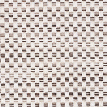 Load image into Gallery viewer, Pacifica Indoor/Outdoor