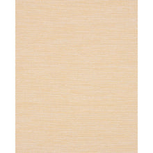 Load image into Gallery viewer, Pacifica Indoor/Outdoor