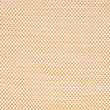 Load image into Gallery viewer, Pacifica Indoor/Outdoor
