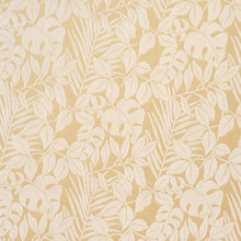 Load image into Gallery viewer, Schumacher Miramar Indoor/Outdoor Velvet Fabric 84320 / White Sand